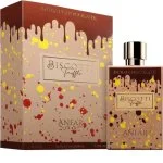 1950 Biscotti Truffle Unisex Parfümextrakt 80 ml