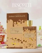 1950 Biscotti Truffle Unisex Parfümextrakt 80 ml