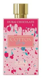 1950 Cotton Candy U Parfümextrakt 80 ml