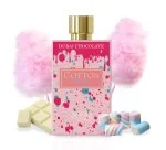 1950 Cotton Candy U Parfümextrakt 80 ml