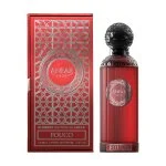 1950 Fouco U Parfümextrakt 100 ml