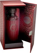 1950 Fouco U Parfümextrakt 100 ml