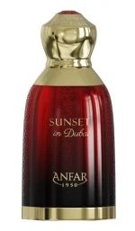1950 Sunset in Dubai Unisex Parfümextrakt 100 ml