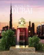 1950 Sunset in Dubai Unisex Parfümextrakt 100 ml