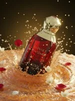 1950 Sunset in Dubai Unisex Parfümextrakt 100 ml