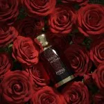1950 Sunset in Dubai Unisex Parfümextrakt 100 ml