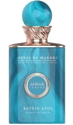 London Bateig Azul U Parfümextrakt 100 ml