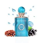 London Bateig Azul U Parfümextrakt 100 ml
