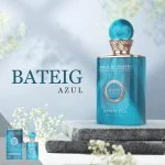 London Bateig Azul U Parfümextrakt 100 ml