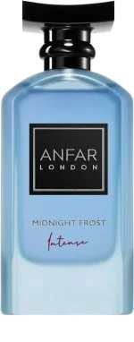 London Midnight Frost Intense Extrait de Parfum Unisex 100 ml