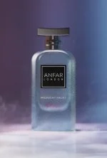 London Midnight Frost Intense Extrait de Parfum Unisex 100 ml