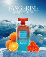 London Midnight Frost Tangerine U Parfümextrakt 100 ml