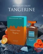 London Midnight Frost Tangerine U Parfümextrakt 100 ml