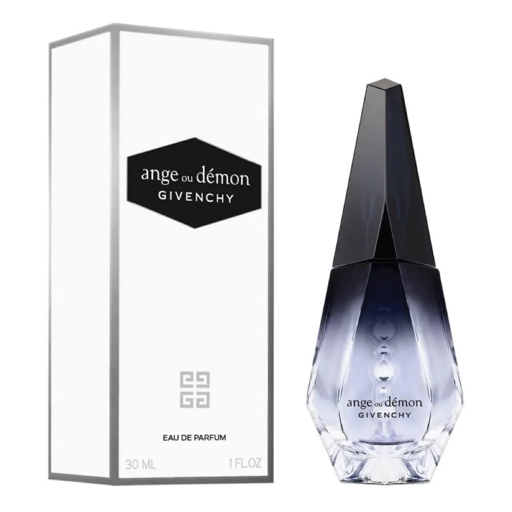 Ange Ou Demon (Ange Ou Etrange) Eau de Parfum für Damen 30 ml