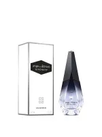 Ange Ou Demon (Ange Ou Etrange) Eau de Parfum für Damen 30 ml