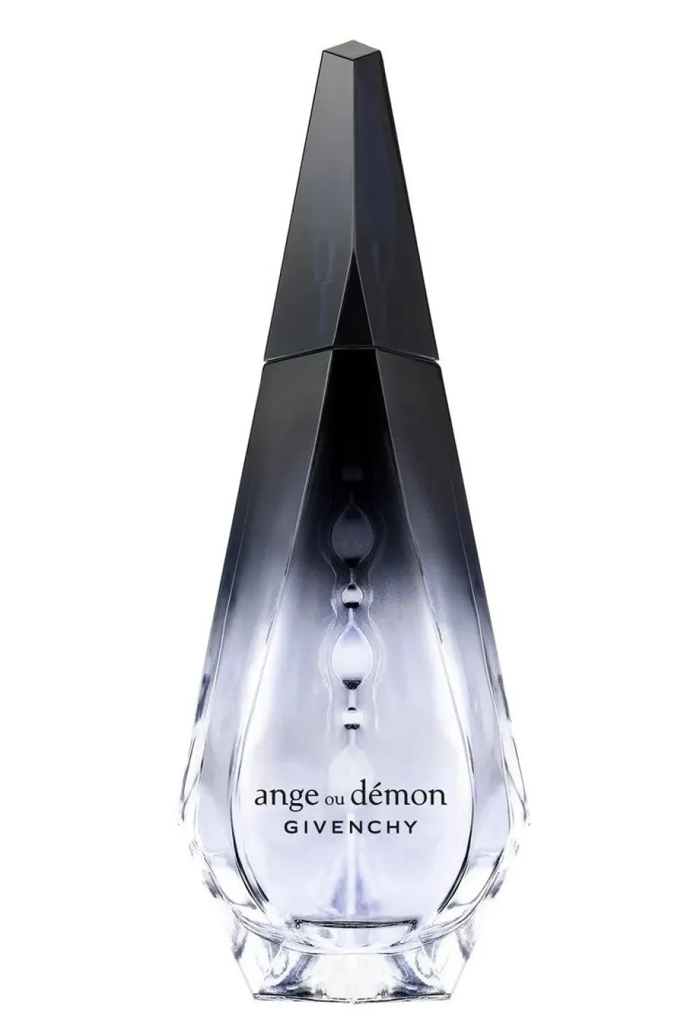 Ange Ou Demon (Ange Ou Etrange) Eau de Parfum für Damen 30 ml