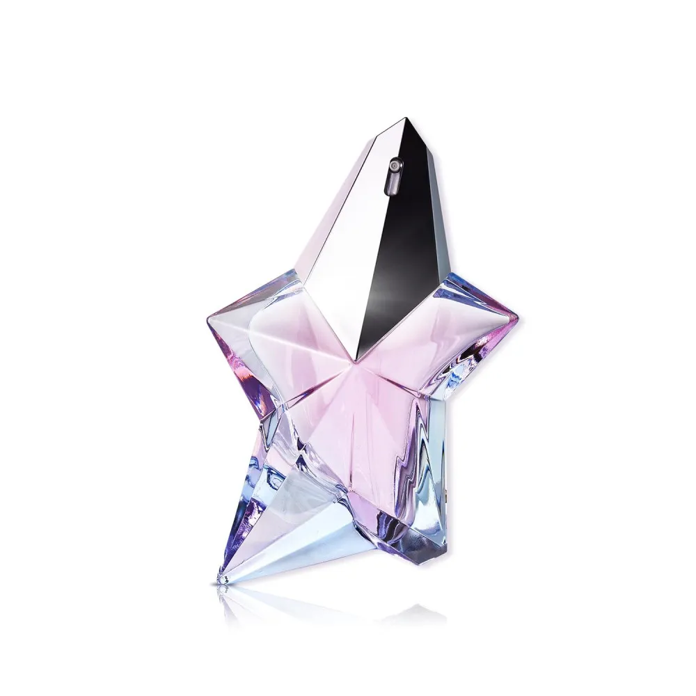 Angel Eau de Toilette 2019 für Damen 50 ml