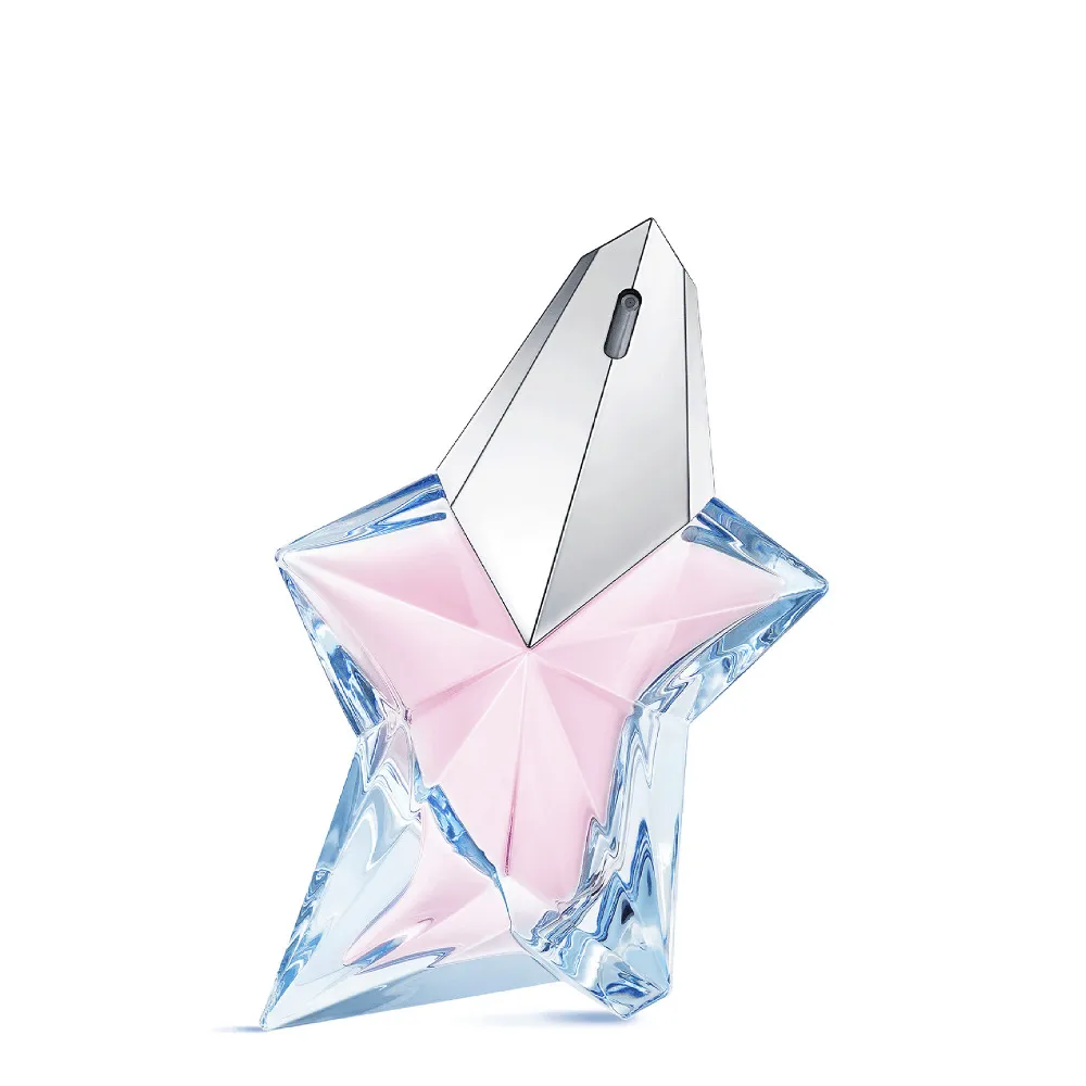 Angel Eau de Toilette 2019 für Damen 50 ml