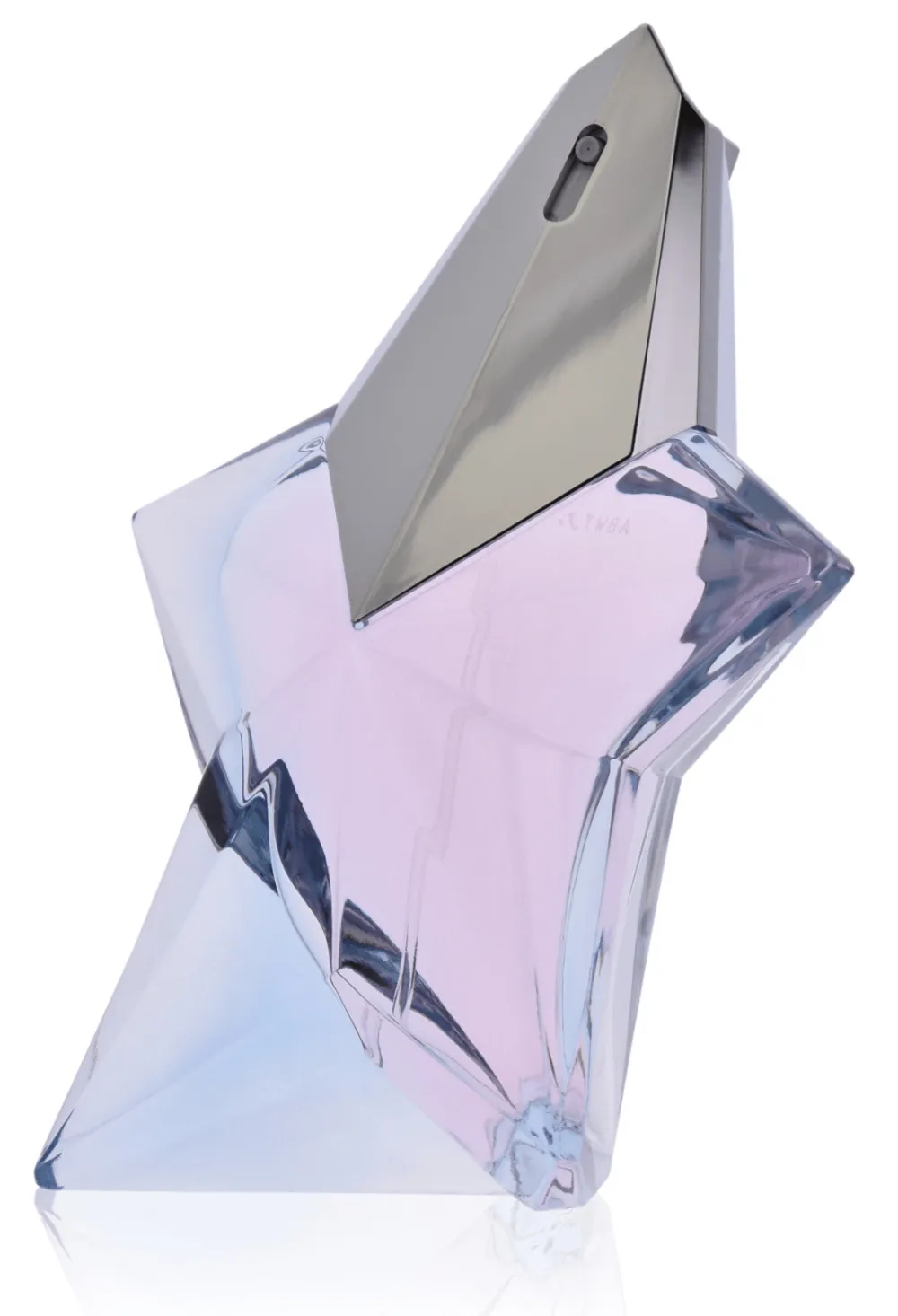 Angel Eau de Toilette 2019 für Damen 50 ml