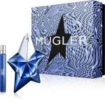 Angel Elixir EDP nachfüllbar 50 ml + EDP MINI nachfüllbar 10 ml W