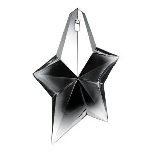 Mugler Angel Fantasm nachfüllbares Eau de Parfum für Damen