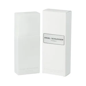 Angel Schlesser Femme Eau de Toilette für Damen