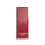 Femme Adorable Intense Eau de Parfum für Damen 100 ml