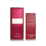 Femme Adorable Intense Eau de Parfum für Damen 100 ml