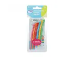 Angle Interdentalbürsten Mix 6 Stück