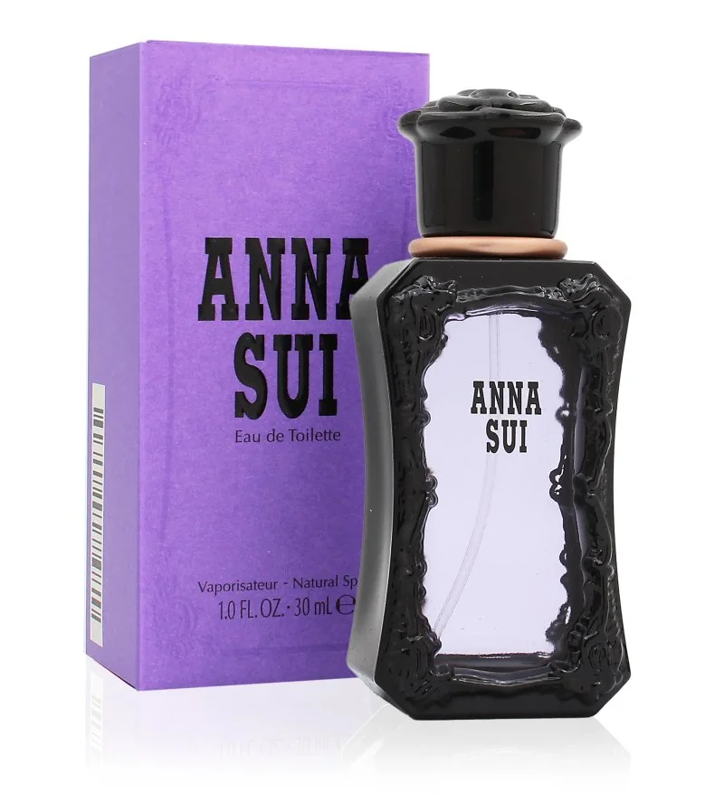 Classic Eau de Toilette für Damen 30 ml