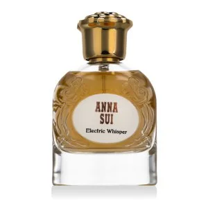 Anna Sui Electric Whisper Eau de Parfum für Damen