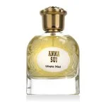 Utopia Mist Eau de Parfum für Damen 50 ml