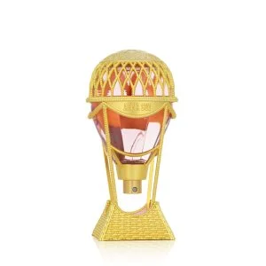 Anna Sui Sky Eau de Toilette für Damen