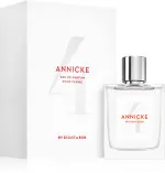 Annicke 4 Eau de Parfum für Damen 100 ml