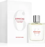 Annicke 6 Eau de Parfum für Damen 100 ml