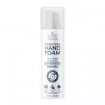Hygiene of Sweden Antibakterieller Handschaum Hygiene of Sweden 200 ml
