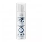 Hygiene of Sweden Antibakterieller Handschaum Hygiene of Sweden 50 ml
