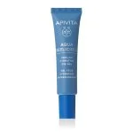 Aqua Beelicious Kühlendes feuchtigkeitsspendendes Augengel 15 ml
