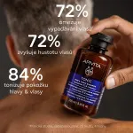 Men's Tonic Shampoo gegen Haarausfall für Männer 250 ml
