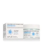 Hyaluronsäure Ceramide HA B5 Gesichtscreme 55 ml