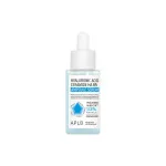 Hyaluronsäure Ceramide HA B5 Ampullen-Serum, feuchtigkeitsspendend 40 ml