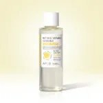 Retinol Vitamin C Vitamin E Anti-Aging Gesichtswasser 160 ml