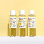 Retinol Vitamin C Vitamin E Anti-Aging Gesichtswasser 160 ml