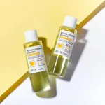 Retinol Vitamin C Vitamin E Anti-Aging Gesichtswasser 160 ml