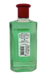 Après l'Orage Eau de Cologne Unisex 250 ml