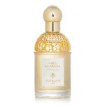 Aqua Allegoria Mandarine Basilic nachfüllbares Eau de Toilette für Damen 75 ml