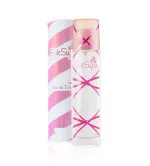 Aquolina Pink Sugar Eau de Toilette für Damen 100 ml