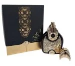 Prestige Aariz Intense U Eau de Parfum 100 ml