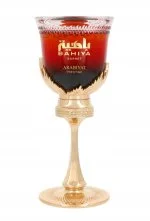 Prestige Bahiya Garnet W Eau de Parfum 100 ml