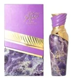 Prestige Gelato Black Current Lolly U Eau de Parfum 100 ml